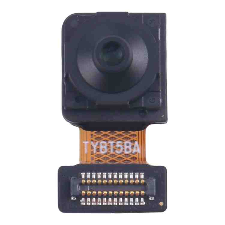CAMARA FRONTAL SAMSUNG A14 A146P